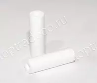Filters for Assembleon
